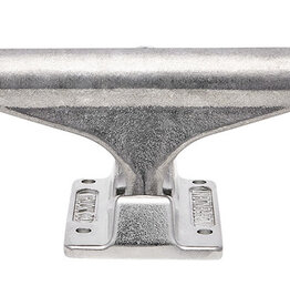 Independent Independent 149 Stage 11 Polished Trucks Set