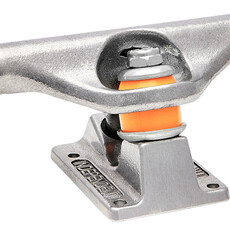 Independent Independent 149 Stage 11 Polished Trucks Set