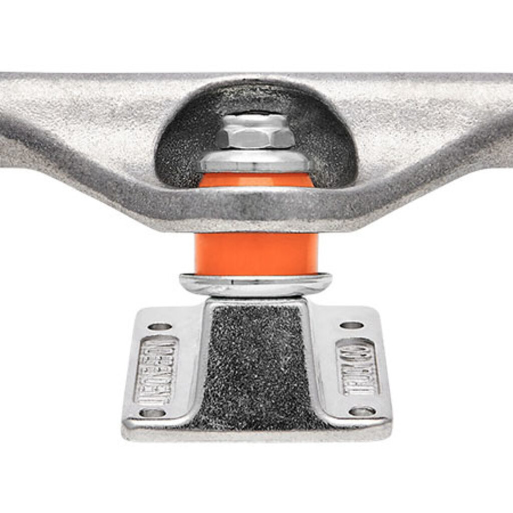 Independent Independent 149 Stage 11 Polished Trucks Set