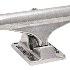 Independent Independent 149 Stage 11 Polished Trucks Set