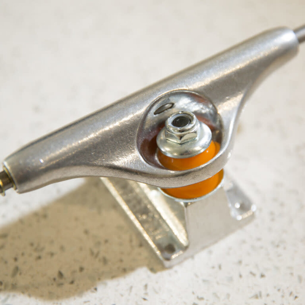 Independent Independent 149 Stage 11 Polished Trucks Set