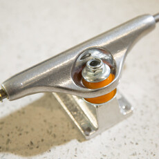 Independent Independent 149 Stage 11 Polished Trucks Set