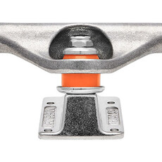 Independent Independent 139 Stage 11 Polished Trucks Set