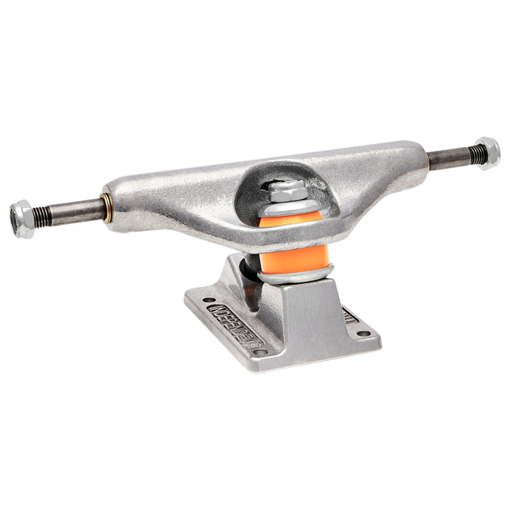 Independent Independent 149 Stage 11 Hollow Trucks Set