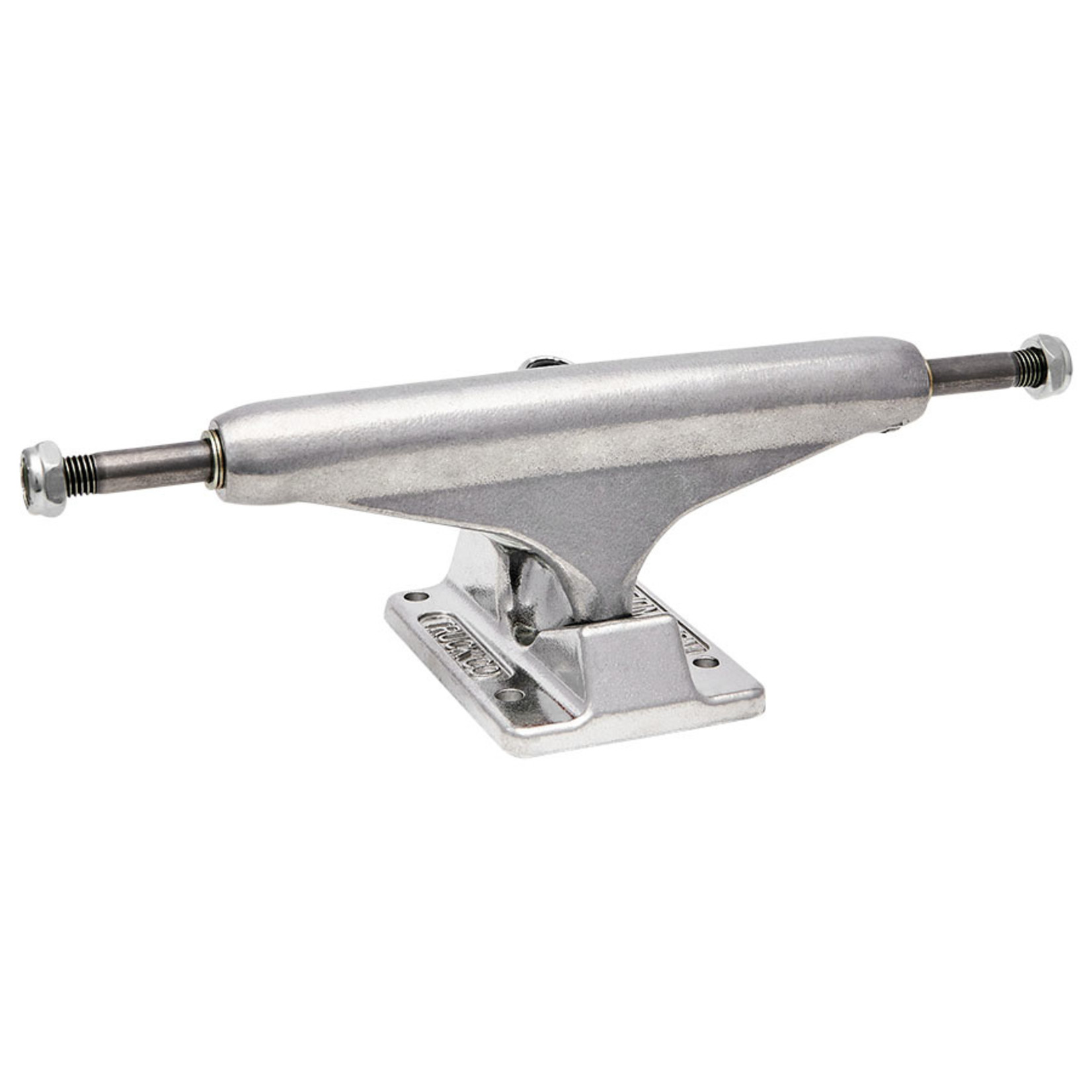 Independent Trucks Independent 149 Stage 11 Hollow Silver Trucks