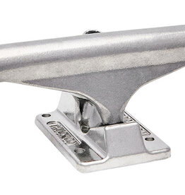 Independent Independent 149 Stage 11 Hollow Trucks Set