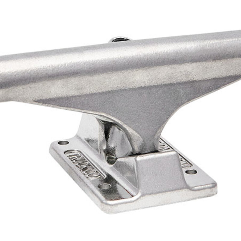 Independent Independent 149 Stage 11 Hollow Trucks Set