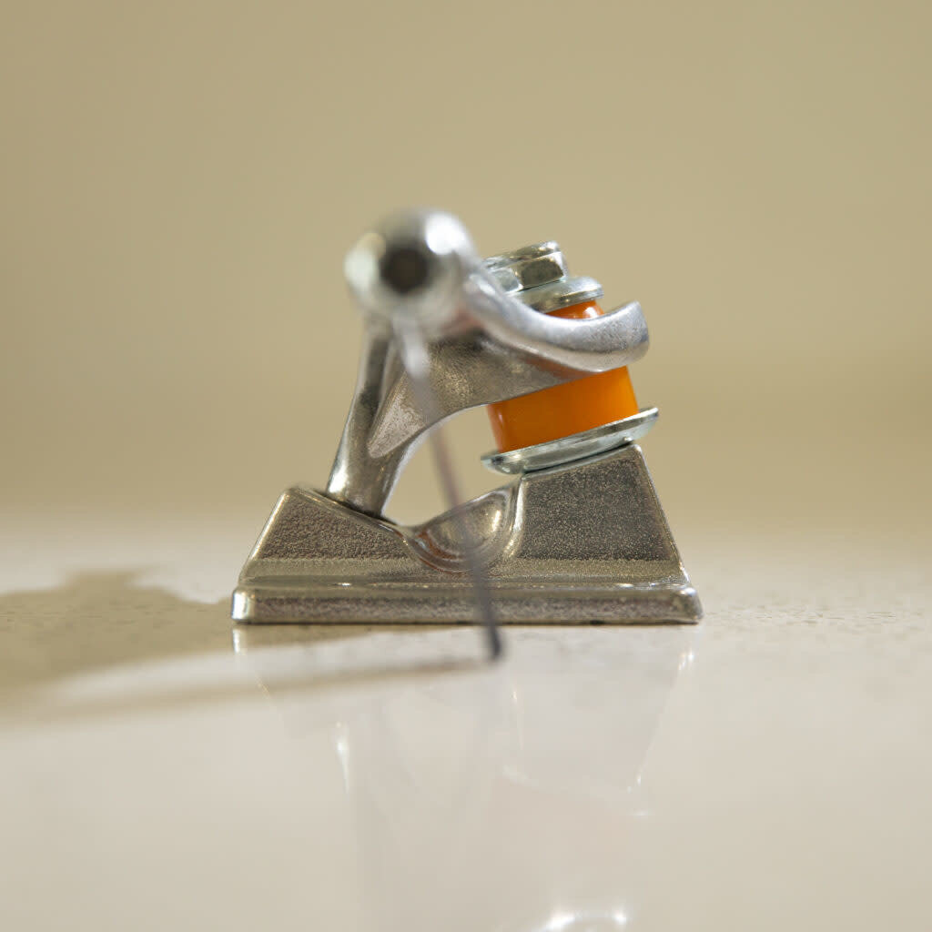 Independent Independent 149 Stage 11 Hollow Trucks Set