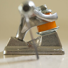 Independent Independent 149 Stage 11 Hollow Trucks Set