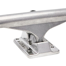 Independent Independent 139 Stage 11 Hollow Silver Trucks Set