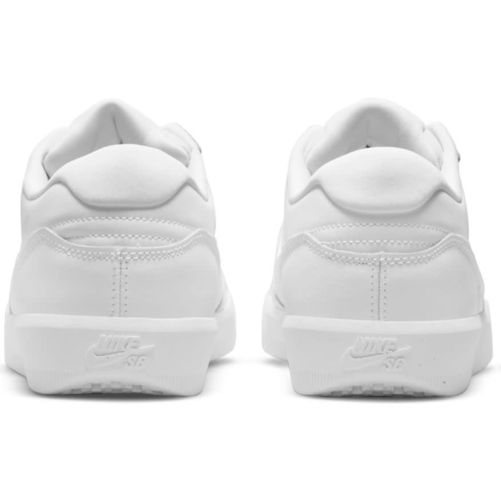 Nike SB Nike SB Force 58 Premium White