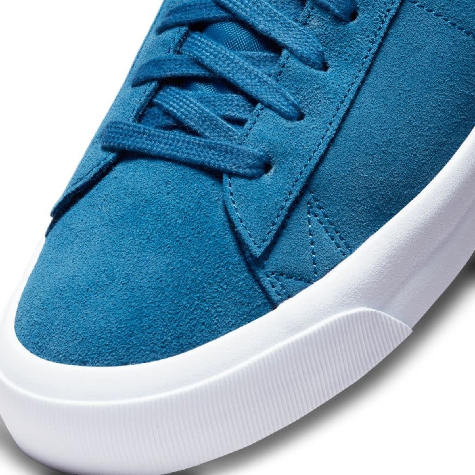 Nike SB Nike SB Zoom Blazer Low GT Pro - Court Blue