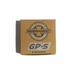 Independent Independent GP-S Bearings Set