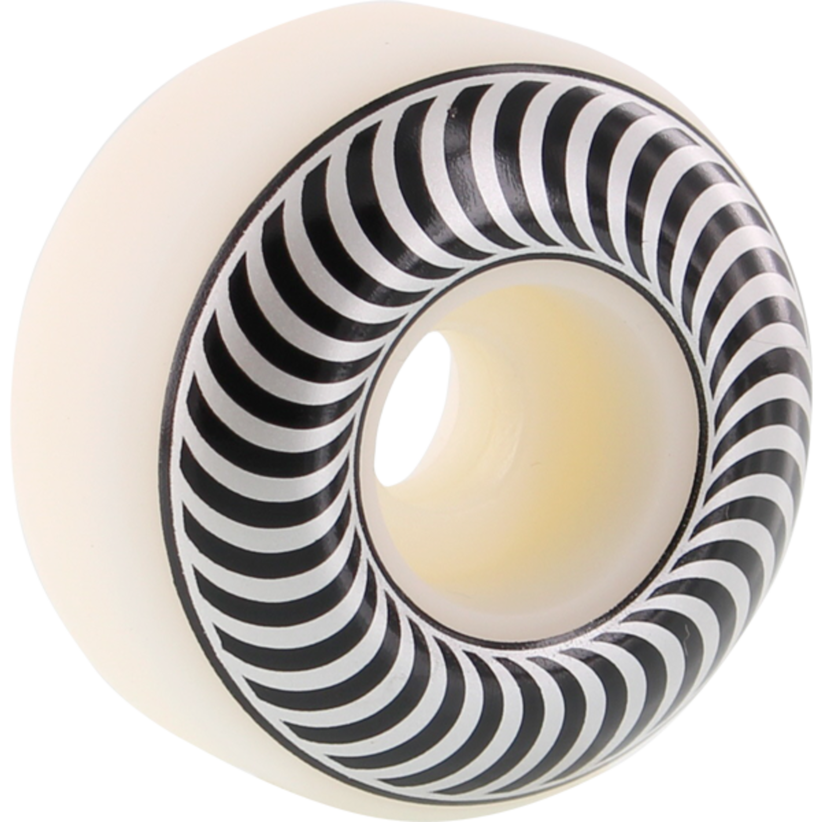 Spitfire Spitfire Classic Wheels 54mm