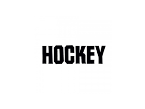 Hockey