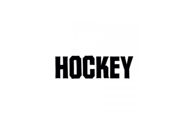 Hockey