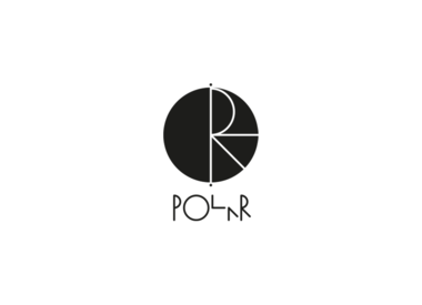 Polar Skate Co.