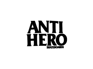 Anti Hero