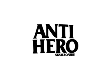 Anti Hero