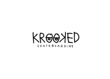 Krooked