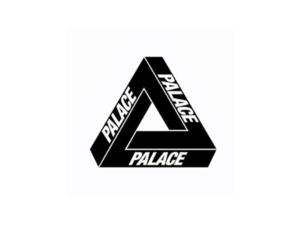 Palace