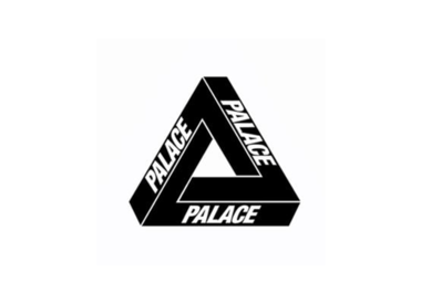 Palace