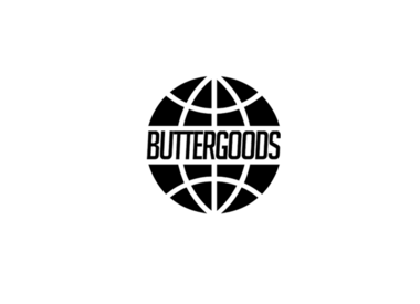Butter Goods