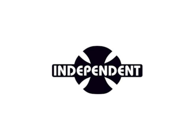 Independent