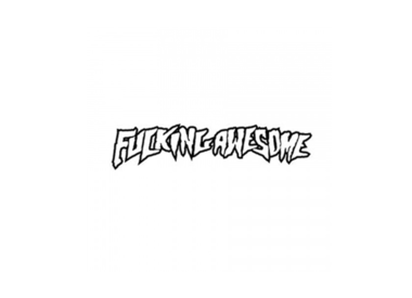 Fucking Awesome