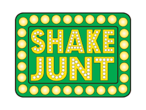 Shake Junt