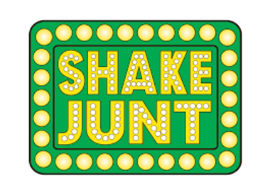 Shake Junt