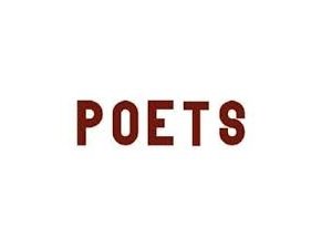 Poets Brand