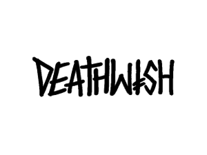 Deathwish