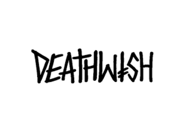 Deathwish
