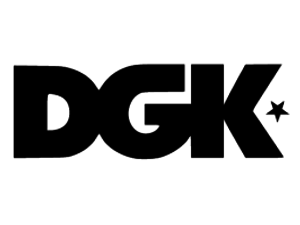 DGK