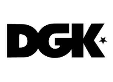 DGK