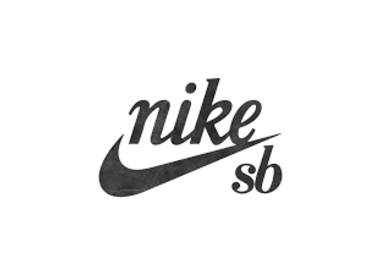 Nike SB