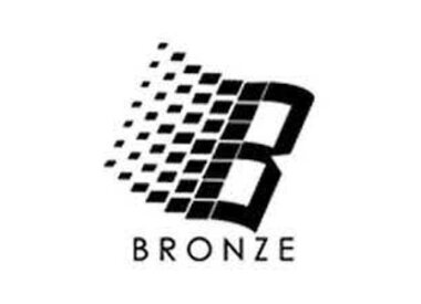 Bronze 56K