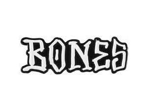 Bones