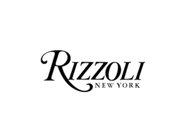 Rizzoli New York