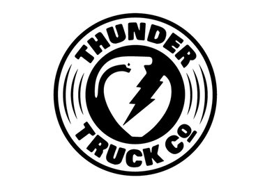 Thunder Trucks