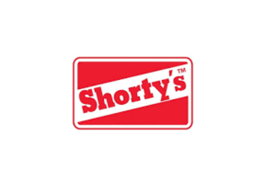 Shorty’s