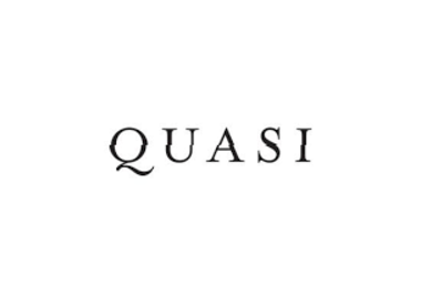 Quasi