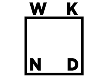 WKND