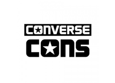 Converse Cons