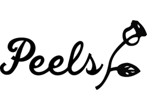 Peels NYC