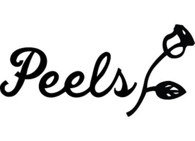 Peels NYC