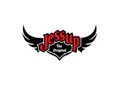 Jessup