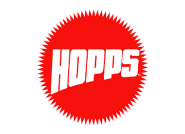 Hopps