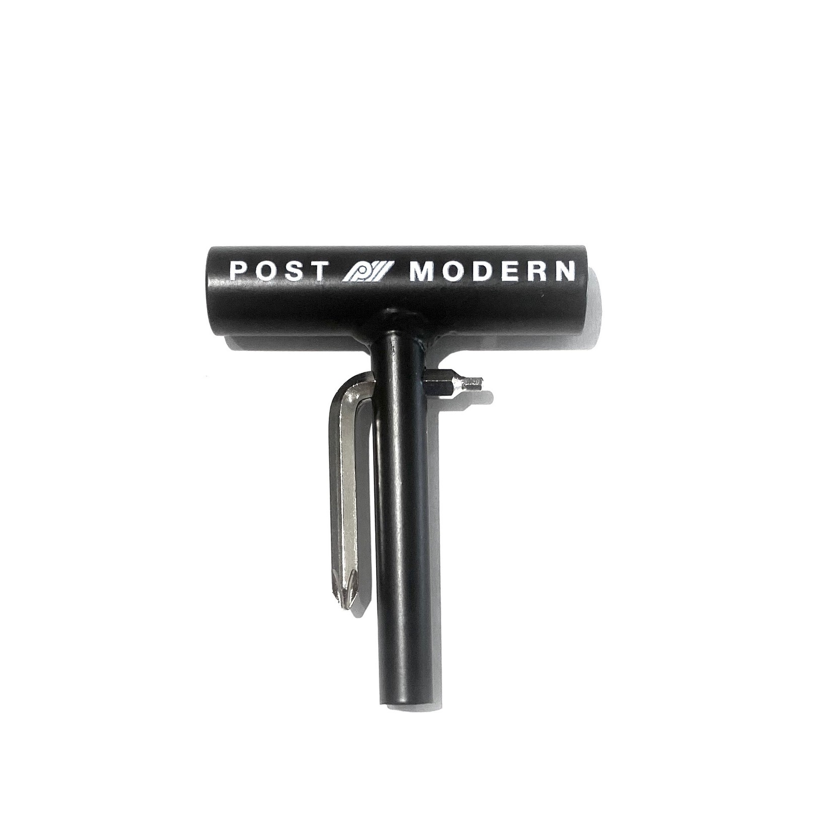 Post Modern Post Modern Skate Tool